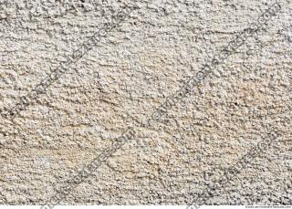 Walls Stucco 0001